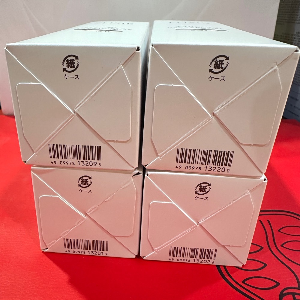 怡麗絲爾 ELIXIR 膠原彈潤精華水 膠原彈潤精華乳 清爽型 滋潤型 彈潤多效美肌乳SP+  化妝水 乳液 小金管-細節圖9