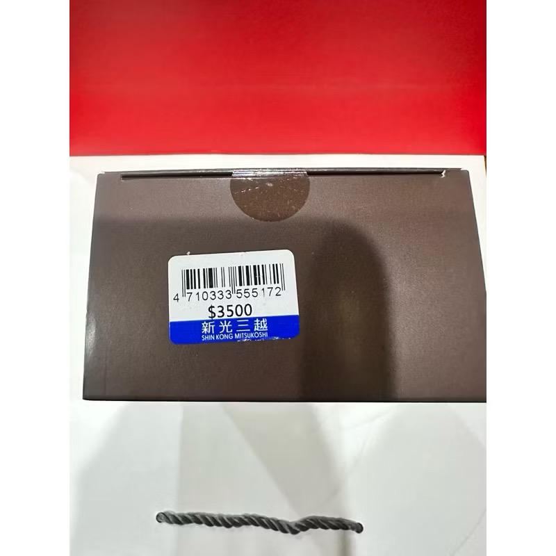 怡麗絲爾 光速精華 膠原緊V澎潤霜 50ml 膠原A醇超導抗皺精華L 22g 全新 購於百貨 50ml-細節圖7