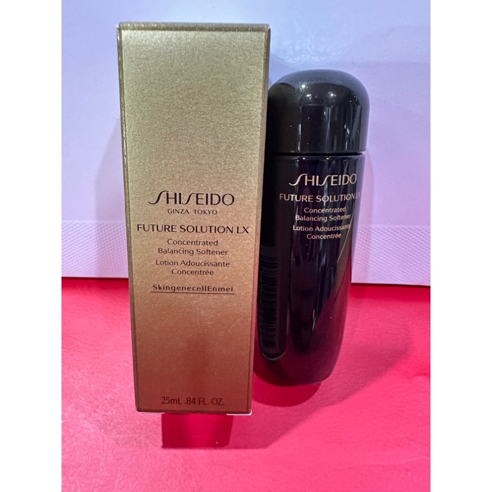 柔膚露 25ml 26.03