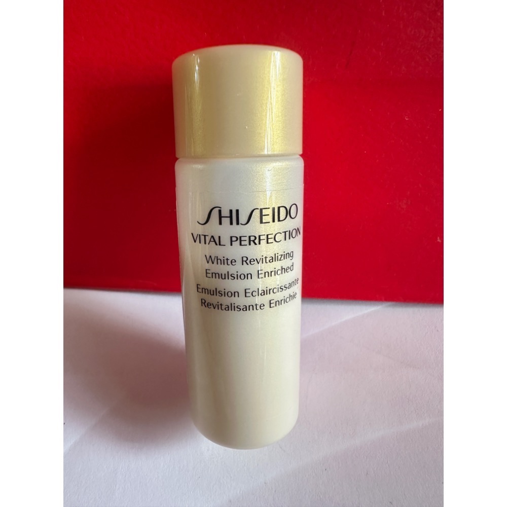 緊緻乳(豐潤型)15ml 26.03