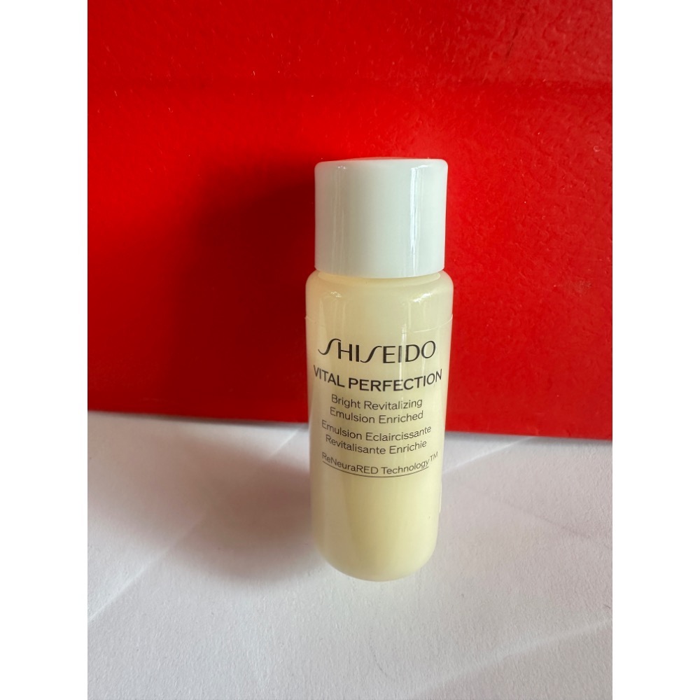 緊緻乳N(豐潤版)7ml 26.11