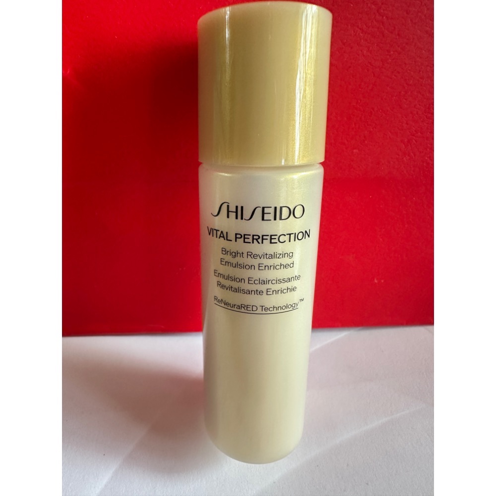 緊緻乳N(豐潤版)30ml 28.07