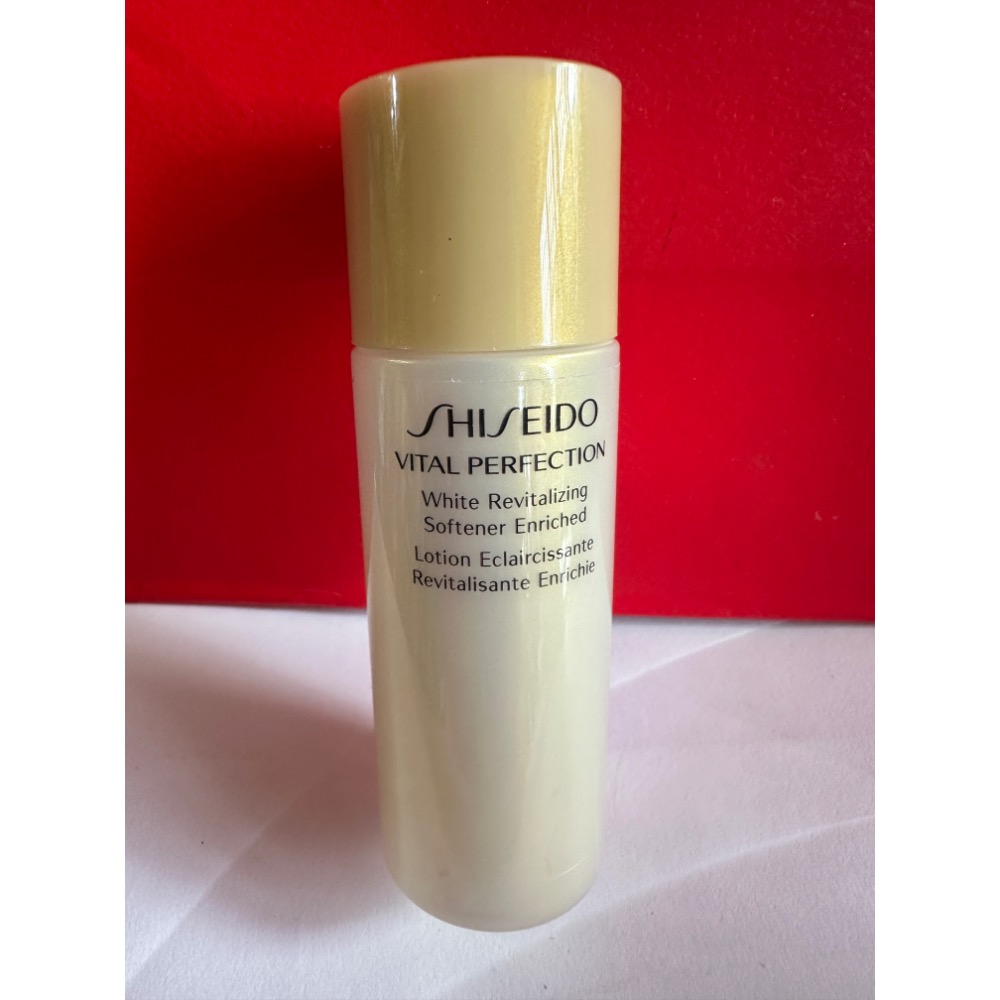 緊緻露(豐潤版)25ml 26.08