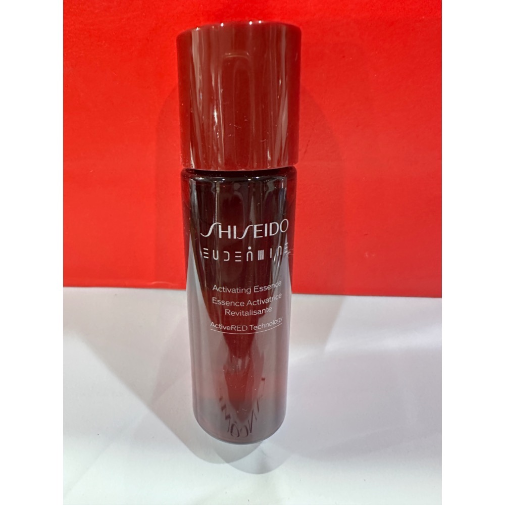 奇蹟露 30ml 27.07