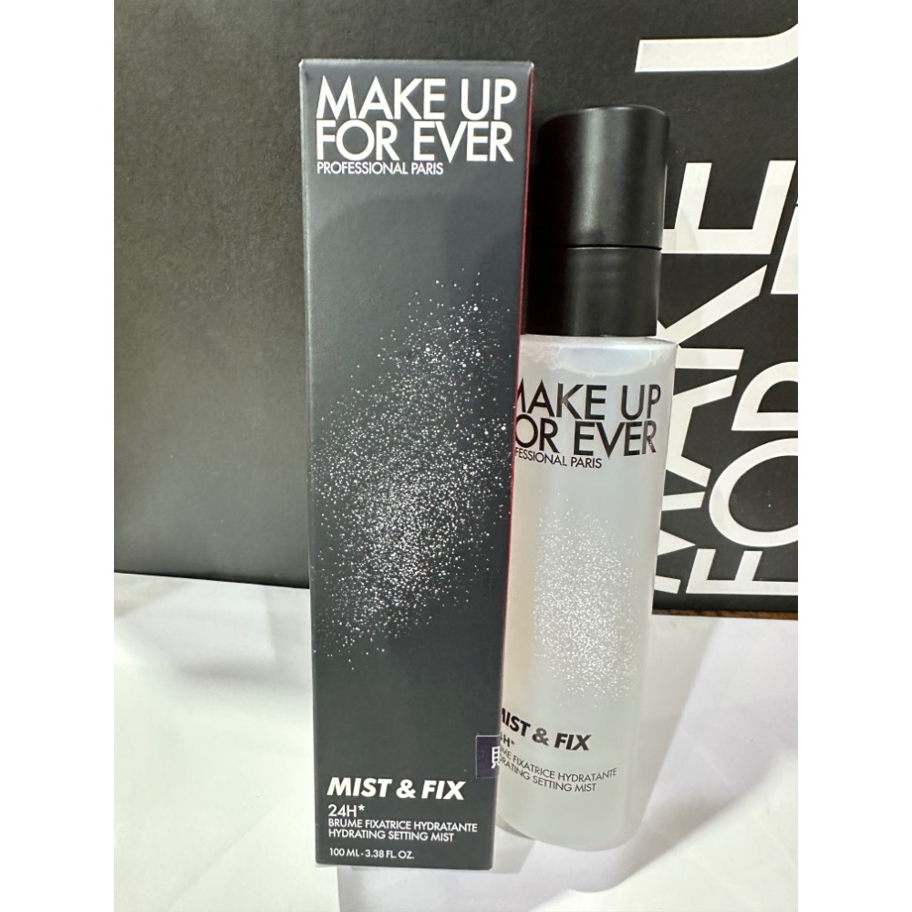 MUF活氧100ml 27.08有贈品標