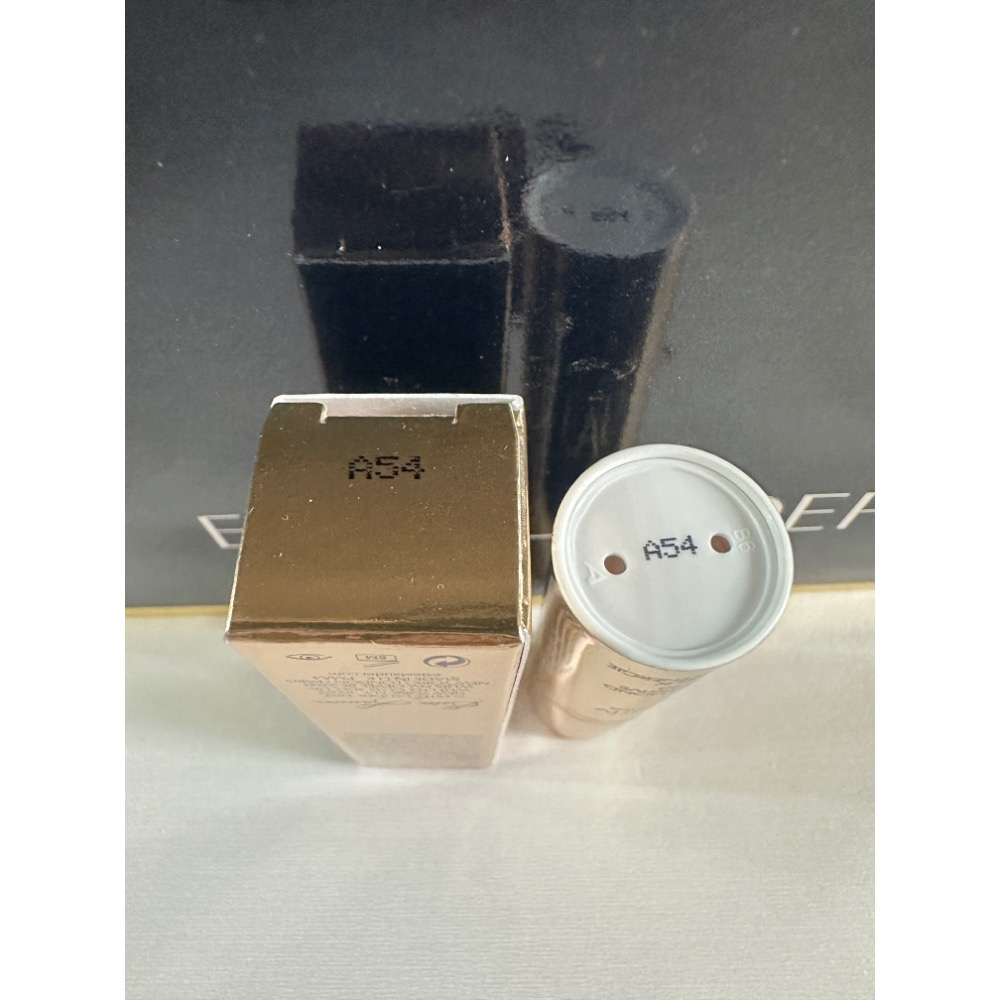 雅詩蘭黛 年輕無敵膠原胜肽緊塑精萃 7ml 白金級黑鑽松露奇蹟修護亮眼精萃 5ml 全新-細節圖8