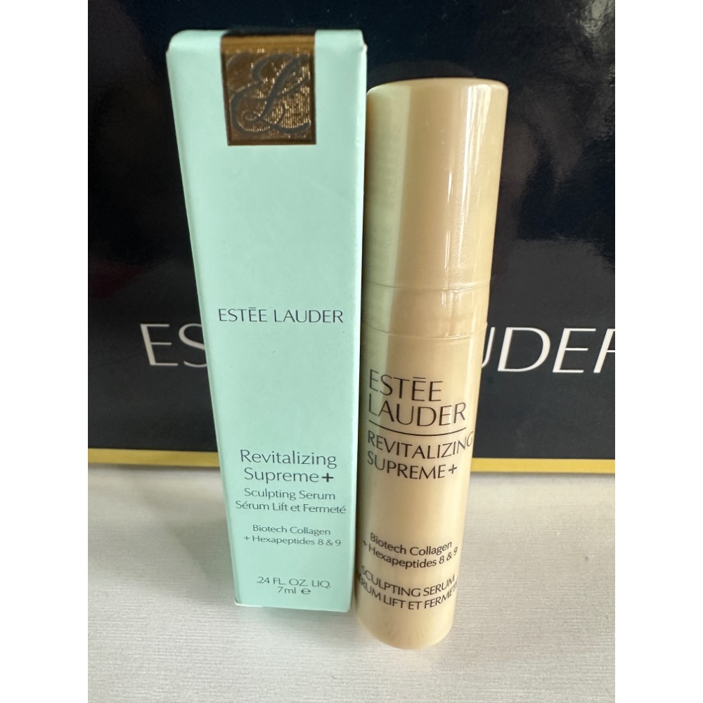 胜肽緊塑精萃 7ml 29.04