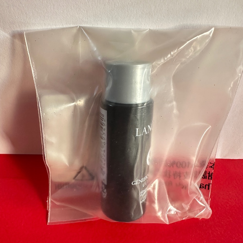 小黑水10ml 28.05