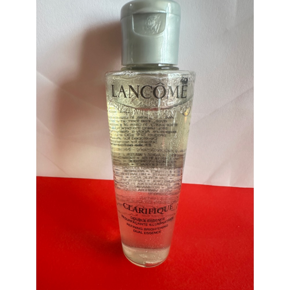 舊款極光水 50ml 26.05