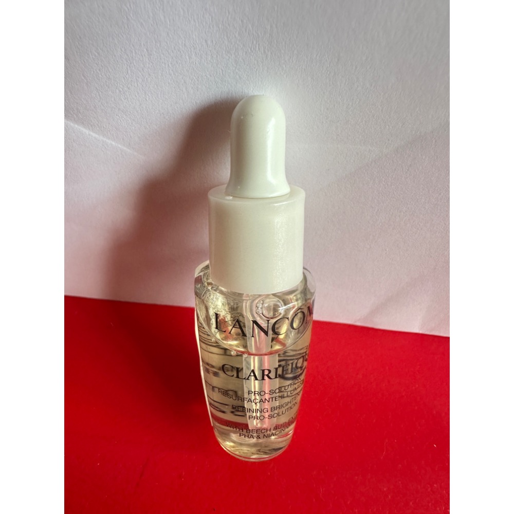 極光精華7ml 28.02