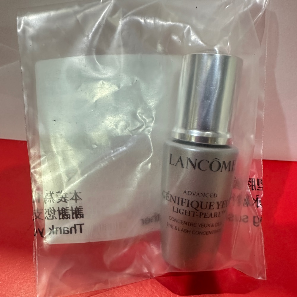 亮眼冰珠5ml(新包裝無盒) 28.06