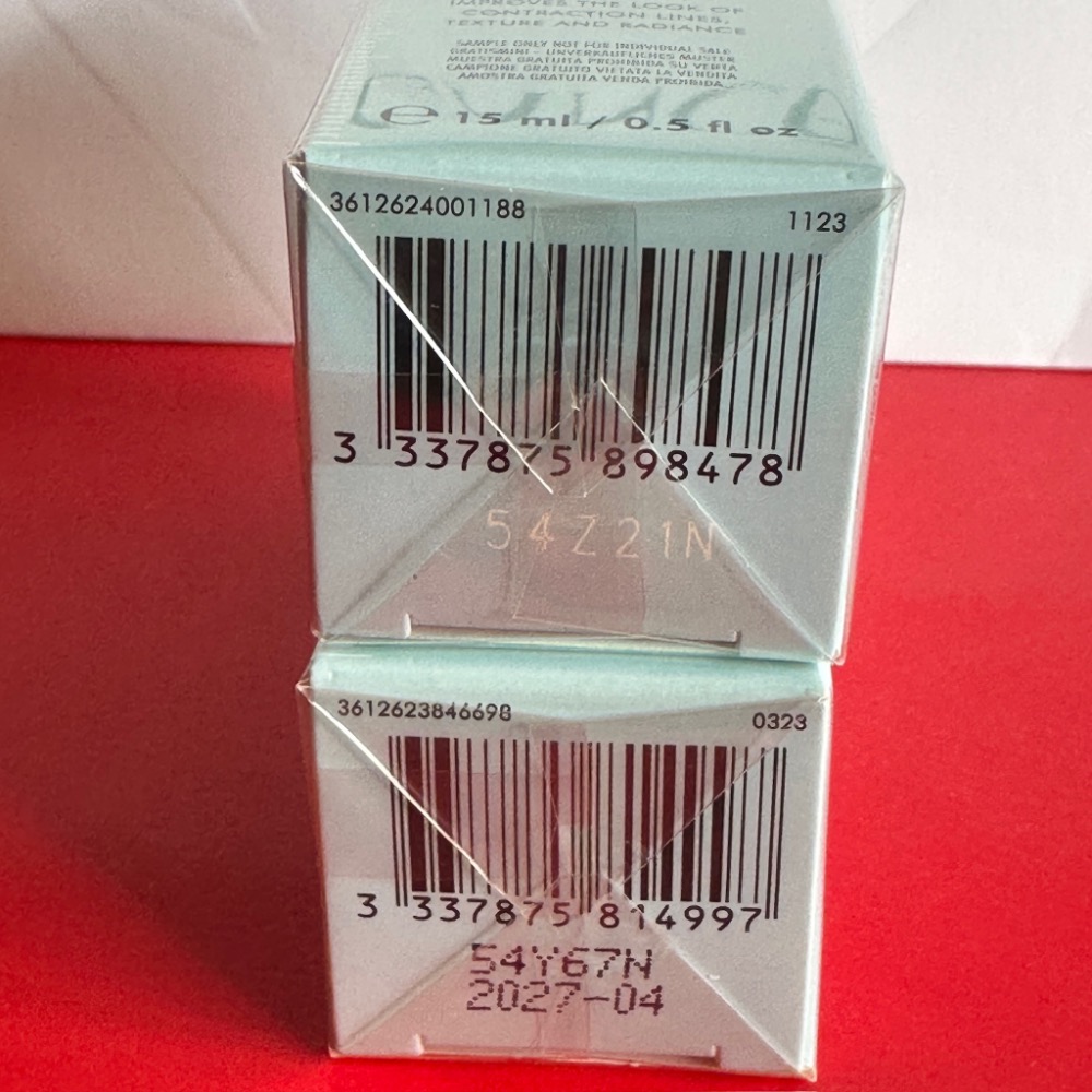 修麗可 SKINCEUTICALS P-TIOX 胜肽抗皺精華 植萃極速舒緩色修精華 15ml 全新 有封膜-細節圖6