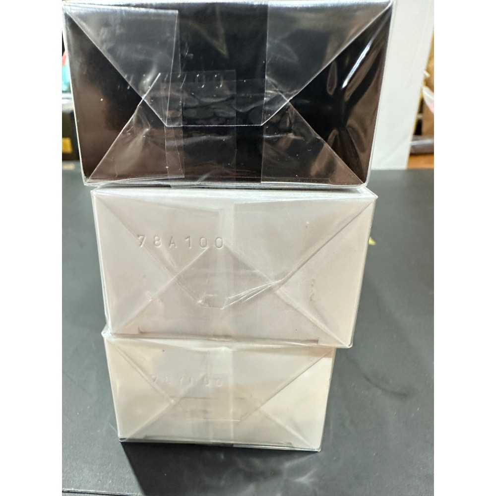 蘭蔻 lancome 絶對完美極緻隔離霜 SPF50+ PA++++ 超輕盈UV水凝露 BB霜 白皙透亮 30ml-細節圖6