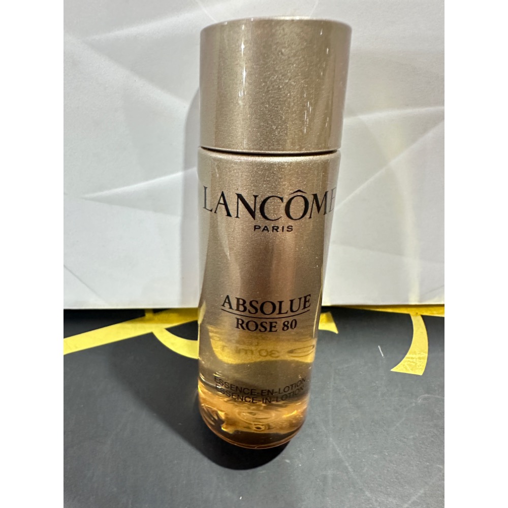 玫瑰修護精露 10ml 27.09