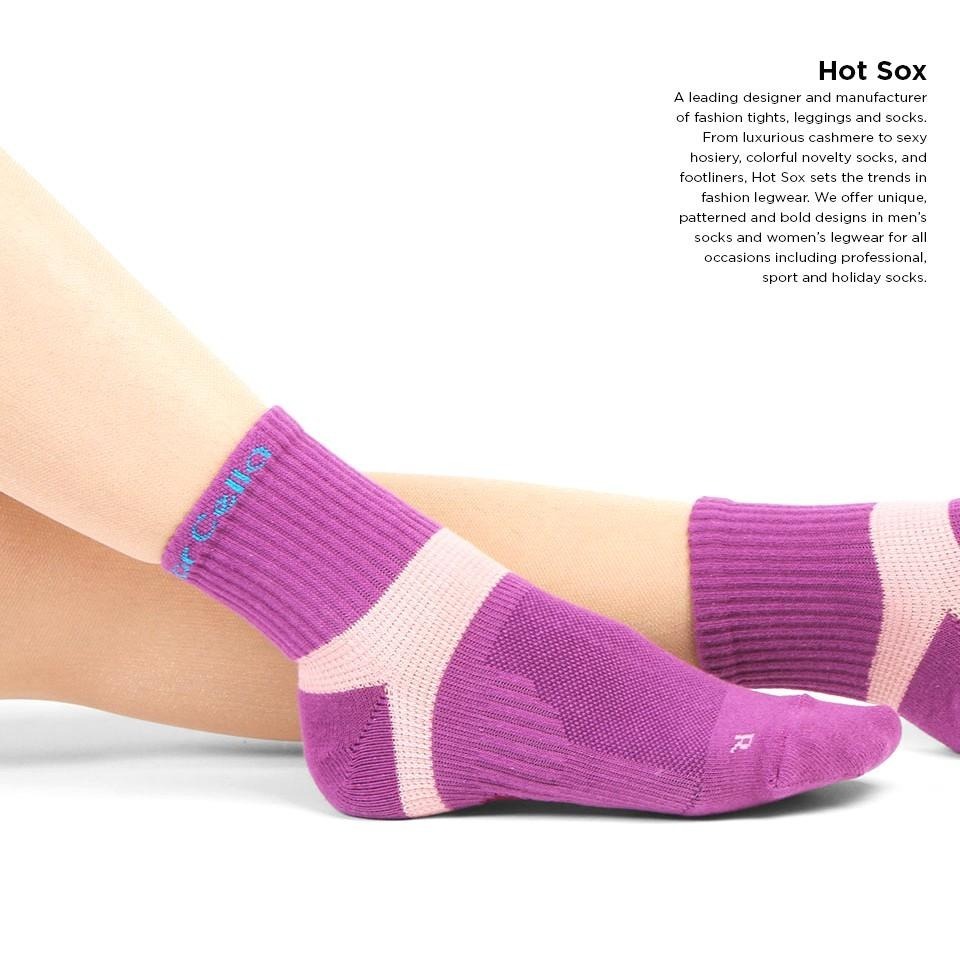 瑪榭 足弓腳踝加強氣墊襪 MIT台灣製 襪子/男襪/女襪/運動襪/長襪-細節圖6