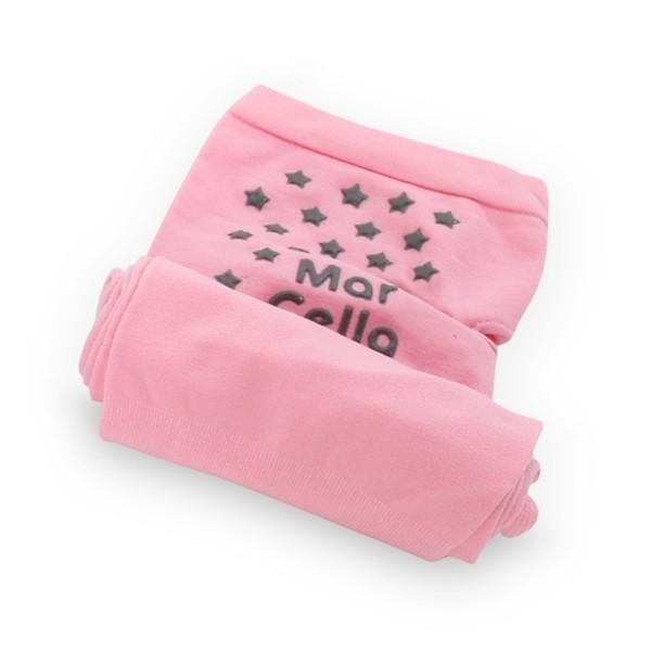 瑪榭 aquatimo涼感冰涼紗防曬袖套 有手型 健身袖套 自行車袖套 防曬袖套-細節圖8