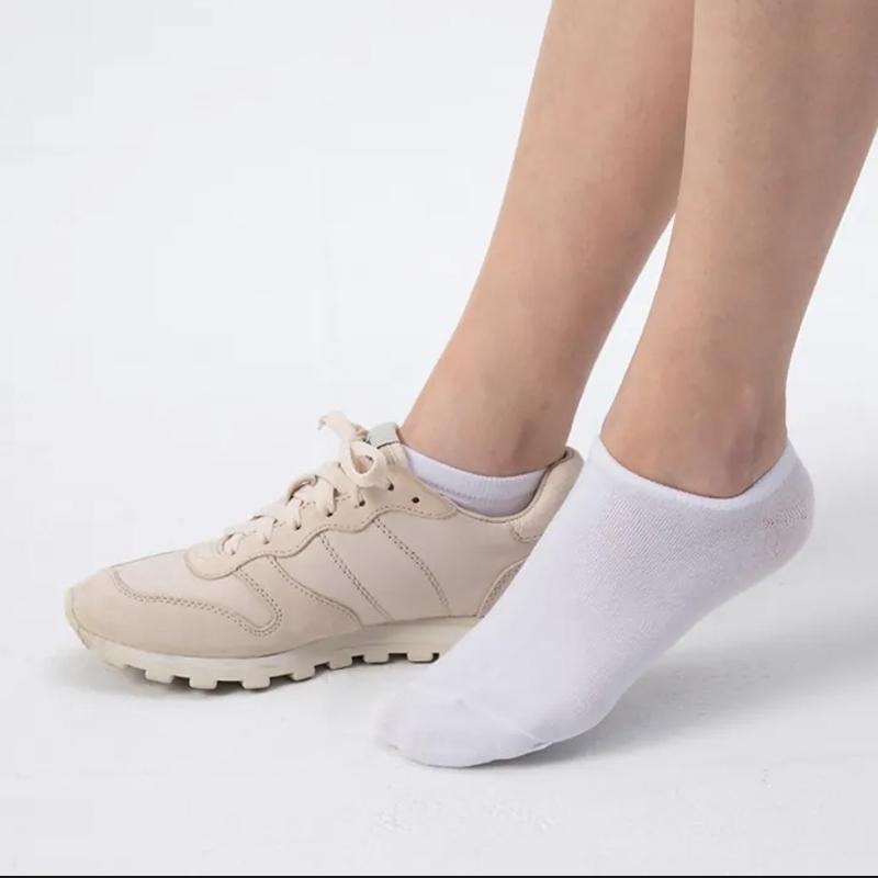 蒂巴蕾 純棉透氣除臭襪 MIT台灣製 襪子/男襪/女襪/運動襪/除臭襪-細節圖7