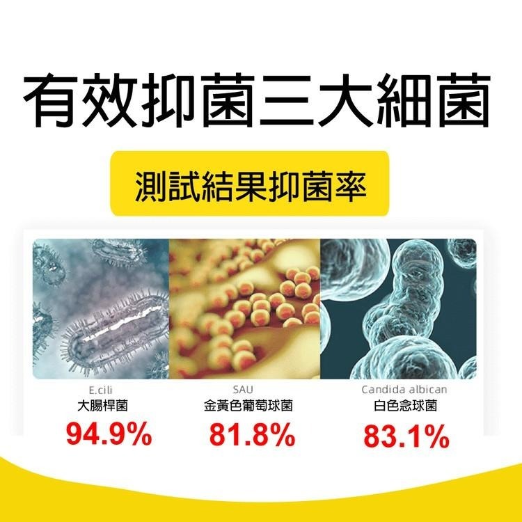 VOLA 除臭必備萊卡除臭襪 台灣製吸汗純棉運動襪 抗菌消臭無縫短襪 男襪女襪-細節圖3