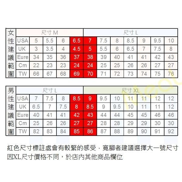 瑪榭 足弓加強萊卡氣墊加大短襪  MIT台灣製 襪子/男襪/運動襪/長襪-細節圖7