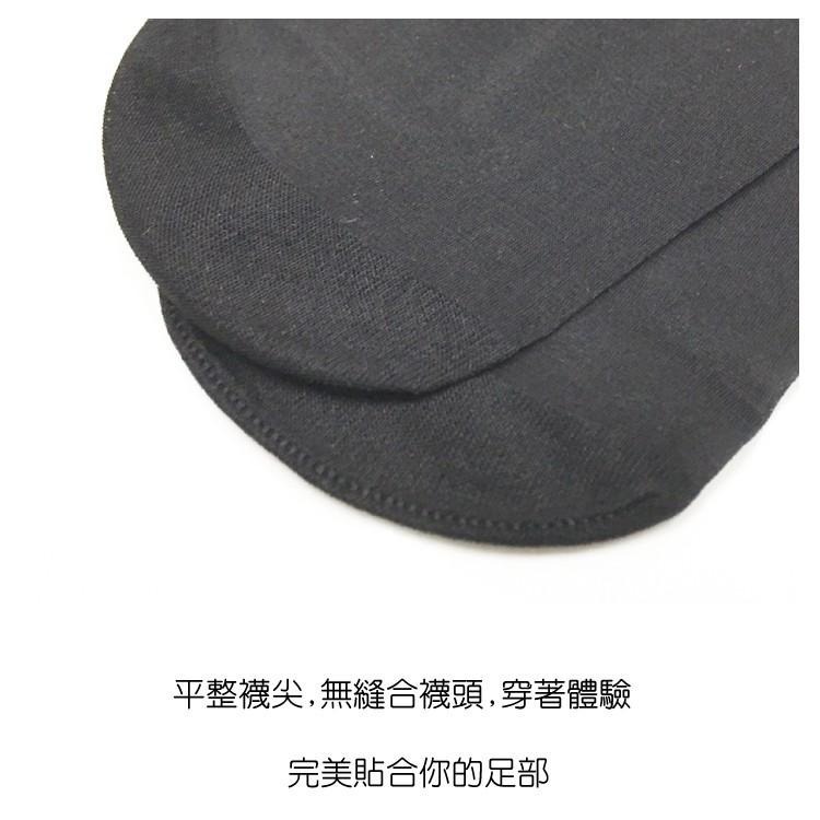 VOLA 膝上透膚絲襪  角色扮演 大腿襪 美腿襪 OL襪-細節圖3