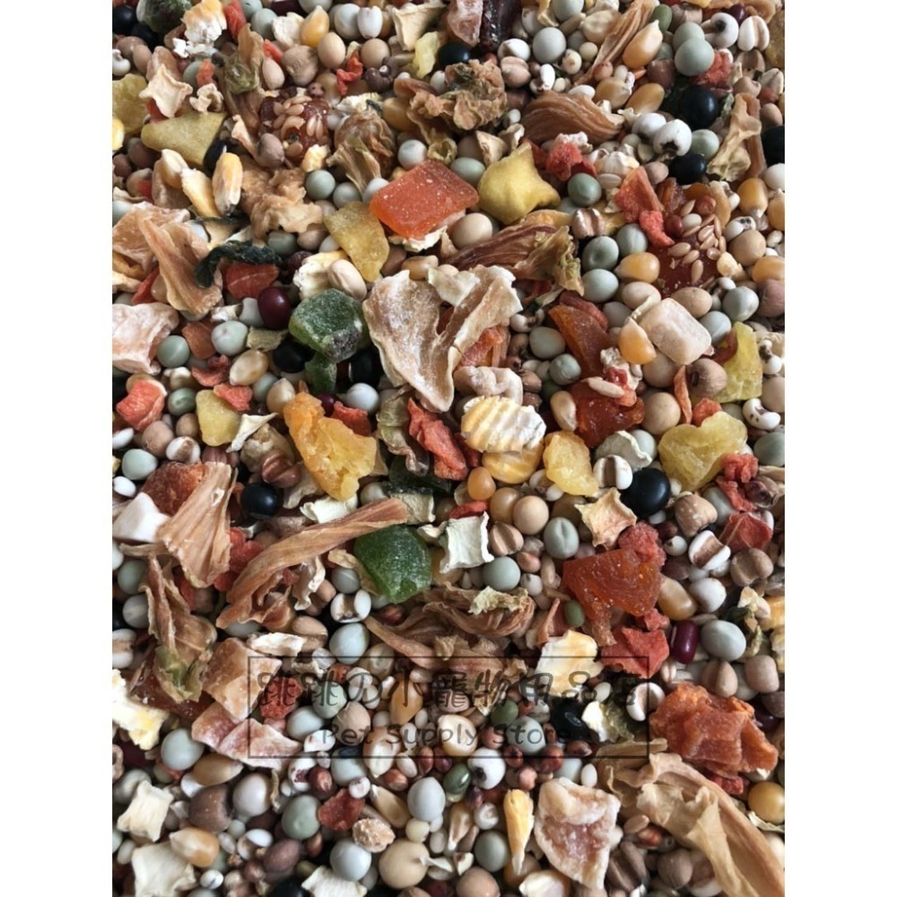 【綠標】特調蔬果沙拉餐 500g±3%