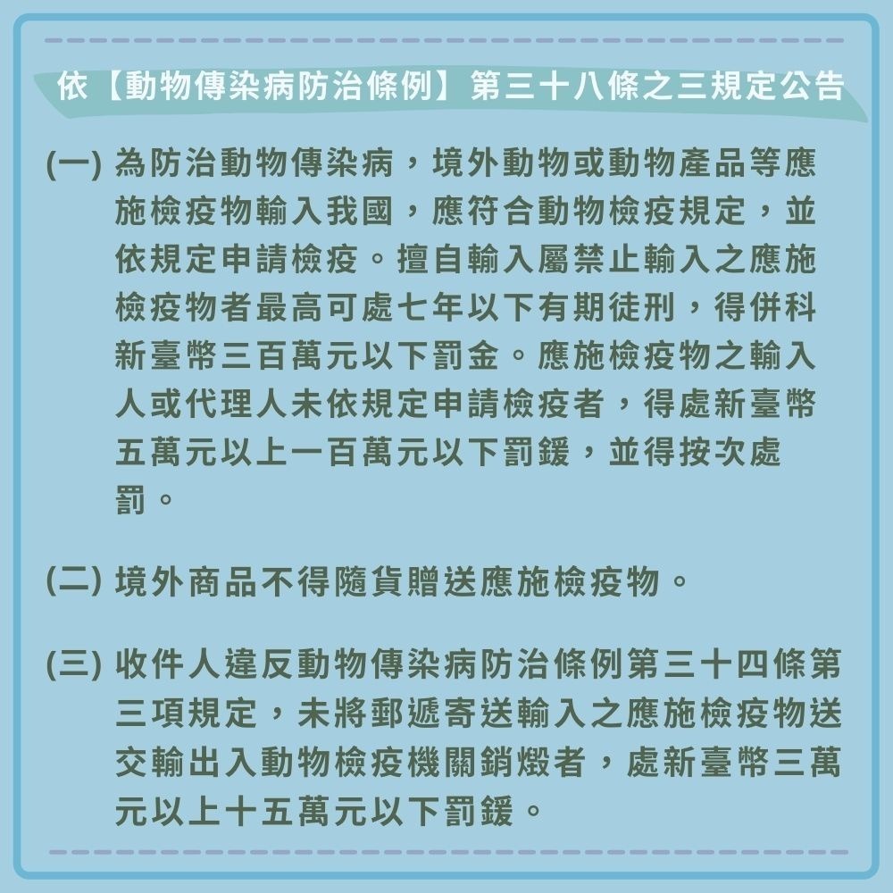 【現貨】《分裝試吃包》VERSELE LAGA 凡賽爾 全方位楓葉鼠飼料 全方位寵物鼠飼料 倉鼠飼料 鼠飼料 倉鼠糧-細節圖4