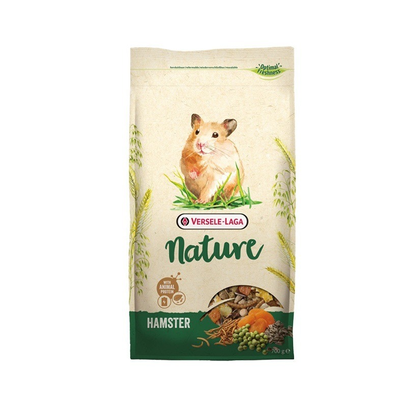 【現貨】🔜快速出貨🚚 【試吃包】凡賽爾 特級倉鼠飼料 倉鼠飼料 倉鼠糧 倉鼠主食 全鼠類主食 鼠飼料 鼠料 鼠糧-細節圖2