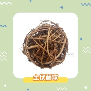 【現貨】小寵編織球草球 小動物草球玩具 鼠兔玩具 手工編織球 稻草球 倉鼠磨牙球 鼠兔磨牙玩具 小寵草球 鼠兔磨牙球-規格圖4