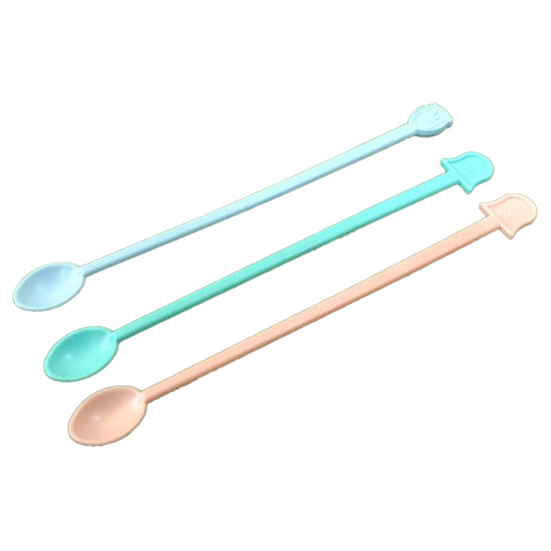 【現貨】 🔜快速出貨🚚 穀粉匙 穀粉湯匙-細節圖2