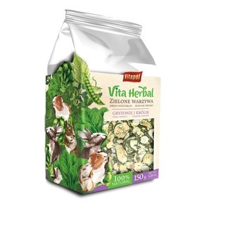 【現貨】快速出貨 Vitapol 小動物點心系列 小寵零食 倉鼠零食 鼠兔零食 鼠零食 小動物磨牙零食 鼠兔點心-規格圖4
