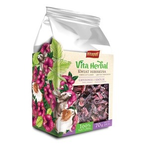 【現貨】快速出貨 Vitapol 小動物點心系列 小寵零食 倉鼠零食 鼠兔零食 鼠零食 小動物磨牙零食 鼠兔點心-規格圖4
