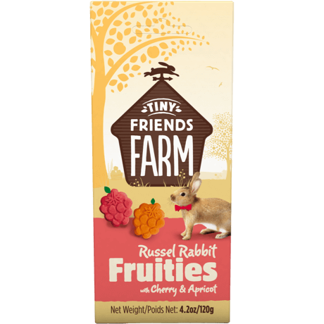 櫻桃杏仁水果餅