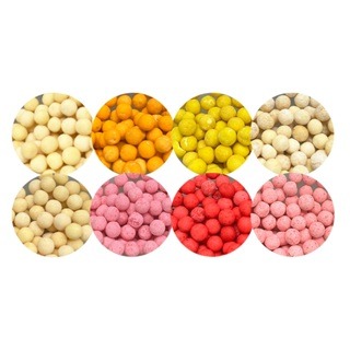 【跳跳】小動物酵素錠 小動物初乳球 鼠兔酵素錠 木瓜酵素錠 綜合維他命錠 香蕉C錠 野生莓酵素錠 蔓越莓酵素錠-細節圖2