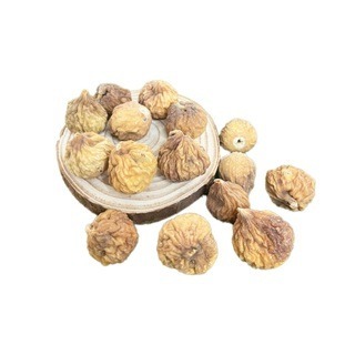 【現貨】小動物用無花果乾 小寵零食 鼠兔零食 鼠兔水果乾 倉鼠零食 小動物果乾 小寵用無花果乾 倉鼠點心-細節圖2