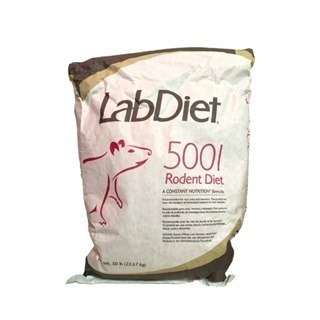 【現貨】🔜快速出貨🚚 LabDiet 5001 實驗室鼠磨牙飼料 倉鼠磨牙零食 倉鼠零食 鼠用磨牙磚 鼠用磨牙飼料-細節圖2