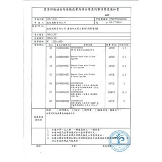 【現貨】🔜快速出貨🚚 Marukan 倉鼠手拿零食 倉鼠零食 黃金鼠零食 倉鼠點心 鼠用零食 寵物鼠零食 小寵點心-細節圖3
