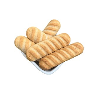 【現貨】小動物用紅薯磨牙棒 單個販售 倉鼠零食 鼠兔零食 鼠兔磨牙零食 小寵零食 鼠零食 小動物磨牙零食 天竺鼠零食-細節圖2