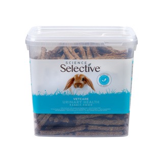 【現貨】英國至尊 Supreme 泌尿保健兔子磨牙棍 鼠兔磨牙棒 小寵零食 鼠兔零食 倉鼠零食 兔子零食 兔零食兔點心-細節圖2