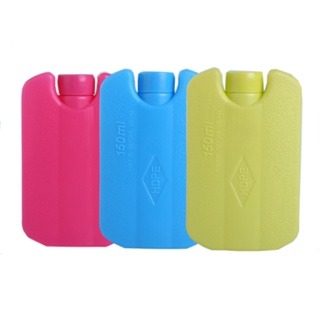 【現貨】 小寵用降溫冰盒 冰寶 倉鼠降溫 倉鼠消暑用品 小寵降溫 降溫冰盒 冰盒 冰寶 保冷冰盒 降溫冰盒 冰盒-細節圖2