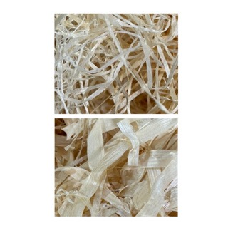 【現貨】🔜快速出貨🚚 JRS SAFE NESTING 巢料絲 小寵巢料木絲 白楊木絲 白楊木墊料 小寵墊材-細節圖2