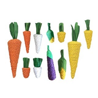 【現貨】🔜快速出貨🚚小寵編織磨牙玩具 倉鼠磨牙棒 倉鼠磨牙玩具 兔子磨牙棒 倉鼠啃咬棒 小寵物用品倉鼠玩具小寵玩具-細節圖2