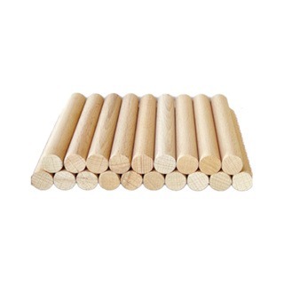 【現貨】造景木製圍欄 倉鼠造景小物 倉鼠磨牙圍欄 倉鼠玩具 倉鼠用品 鼠用品 倉鼠籠景觀佈置圍欄 鼠籠佈置用品-細節圖2