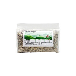 【現貨】小寵茶梗花草墊料 茶多酚墊料 倉鼠墊料 倉鼠造景墊料 小寵墊料 小動物墊料 黃金鼠/倉鼠墊材 小寵造景用品-細節圖2