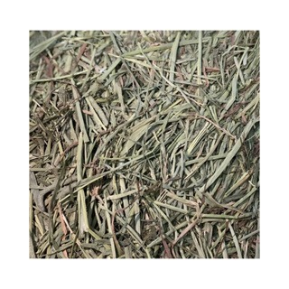 【跳跳】混合牧草墊料 混合草墊 小寵墊料 混合牧草堆 鼠兔墊料 鼠兔墊材 小動物墊料 小寵墊材 小寵牧草墊料-細節圖2