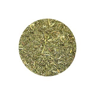 【現貨】仿森林造景草屑 草屑輔食粉 仿叢林造景草屑 倉鼠造景用品 倉鼠墊料 墊材 金絲熊 小寵墊料 鼠籠生態造景-細節圖2