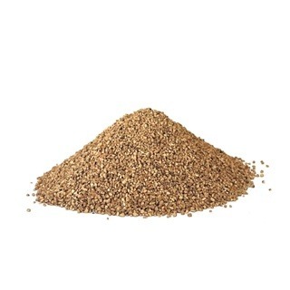 【現貨】小寵用核桃砂墊料 倉鼠墊料 小寵墊材/墊料 蘆丁雞墊料 蘆丁雞專用核桃砂墊料 天然核桃砂 蘆丁雞專用墊料-細節圖2