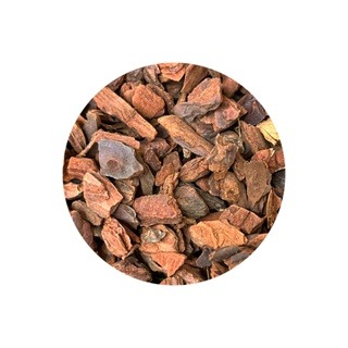 【現貨】小寵樹皮墊料 小寵用墊料 小動物樹皮墊料 樹皮墊材 倉鼠樹皮墊料 倉鼠小動物墊材 低塵墊料 天然樹皮墊料-細節圖2