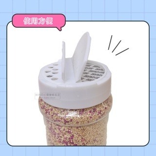 【現貨】小寵用除臭顆粒 倉鼠除臭顆粒 倉鼠除臭墊料 除臭墊料 鼠籠墊料除味 除臭墊料 倉鼠籠除味 黃金鼠除臭顆粒-細節圖7