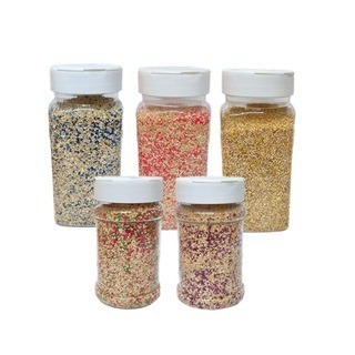 【現貨】小寵用除臭顆粒 倉鼠除臭顆粒 倉鼠除臭墊料 除臭墊料 鼠籠墊料除味 除臭墊料 倉鼠籠除味 黃金鼠除臭顆粒-細節圖2