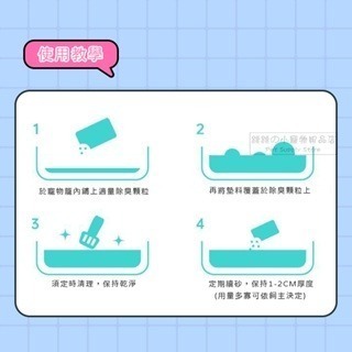 【現貨】小寵用除臭顆粒 倉鼠除臭顆粒 倉鼠除臭墊料 除臭墊料 鼠籠墊料除味 除臭墊料 倉鼠籠除味 黃金鼠除臭顆粒-細節圖6